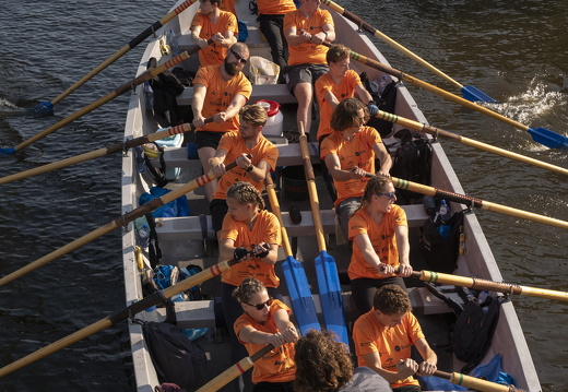 20211009-Grachtenrace-Start-1016